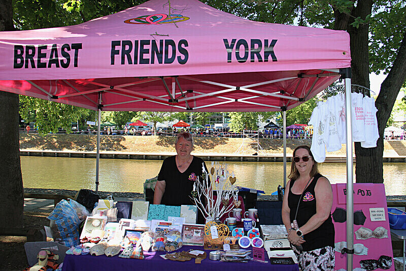 IMG_8154 - DRAGON BOAT RACE  2022