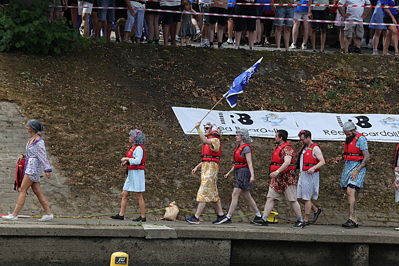 0I9A6692 - DRAGON BOAT RACE 2025