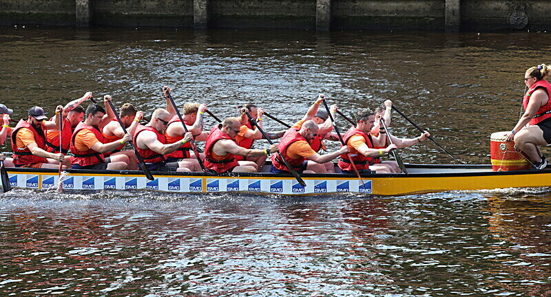 0I9A6583 - DRAGON BOAT RACE 2025