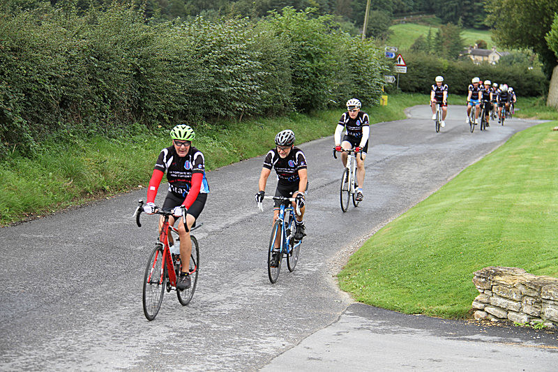 IMG_2126 - BIG BAD BIKE RIDE 2016
