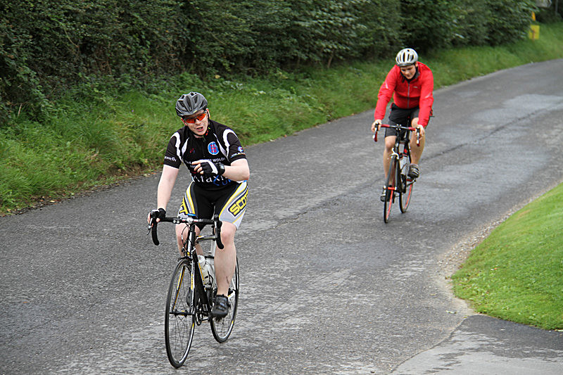 IMG_1987 - BIG BAD BIKE RIDE 2016