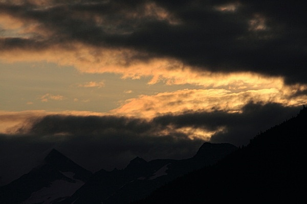 - ALASKA