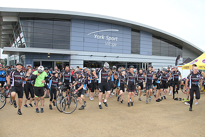 IMG_1820 - BIG BAD BIKE RIDE 2016