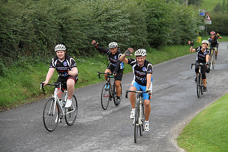 IMG_2130 - BIG BAD BIKE RIDE 2016