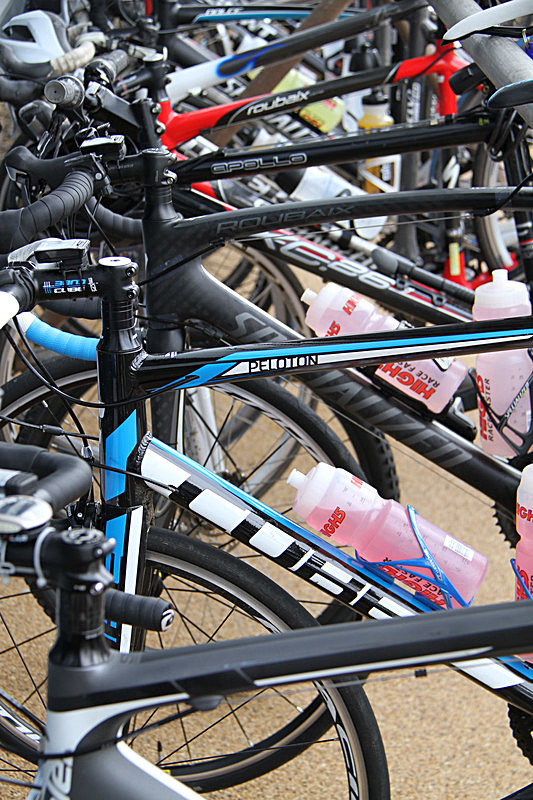 IMG_1788 - BIG BAD BIKE RIDE 2016