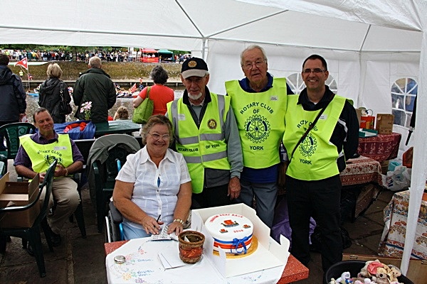  - DRAGON BOAT RACE 2009   2