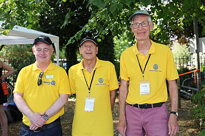 2B9A6371 - DRAGON BOAT RACE 2025