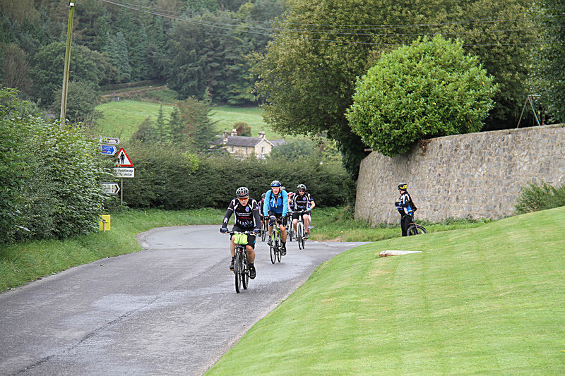 IMG_2207 - BIG BAD BIKE RIDE 2016
