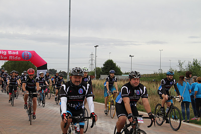 IMG_1911 - BIG BAD BIKE RIDE 2016