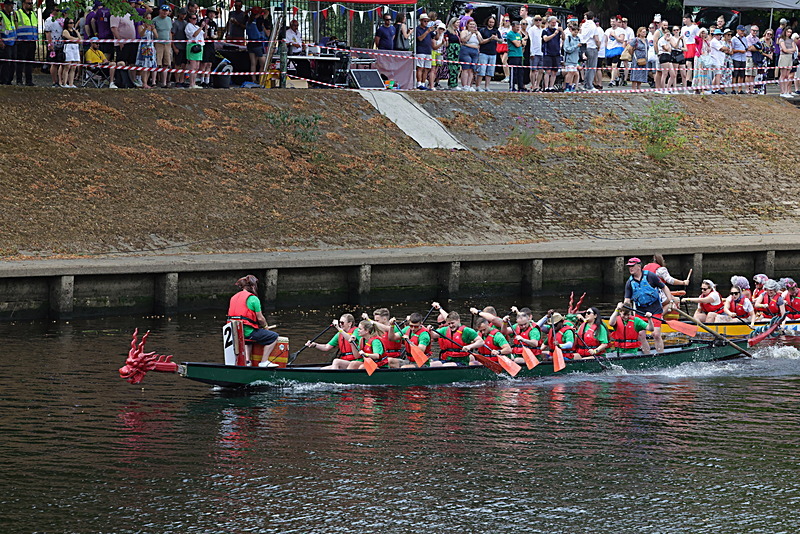 0I9A6670 - DRAGON BOAT RACE 2025