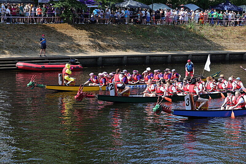 0I9A6418 - DRAGON BOAT RACE 2025