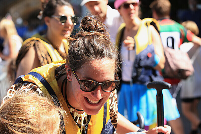 BV6R8012 - DRAGON BOAT RACE  2022