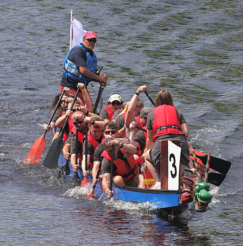 0I9A6919 - DRAGON BOAT RACE 2025
