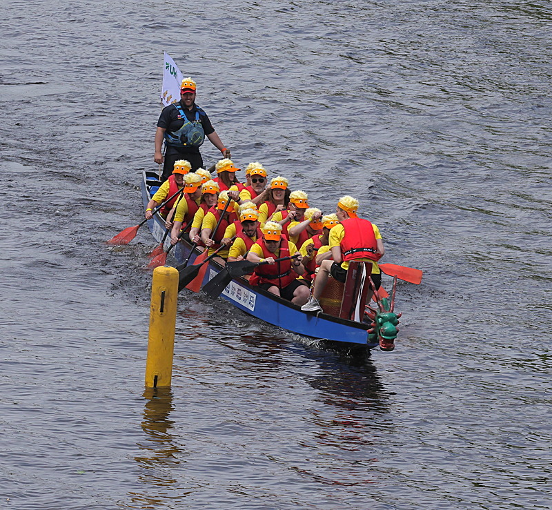 0I9A6904 - DRAGON BOAT RACE 2025
