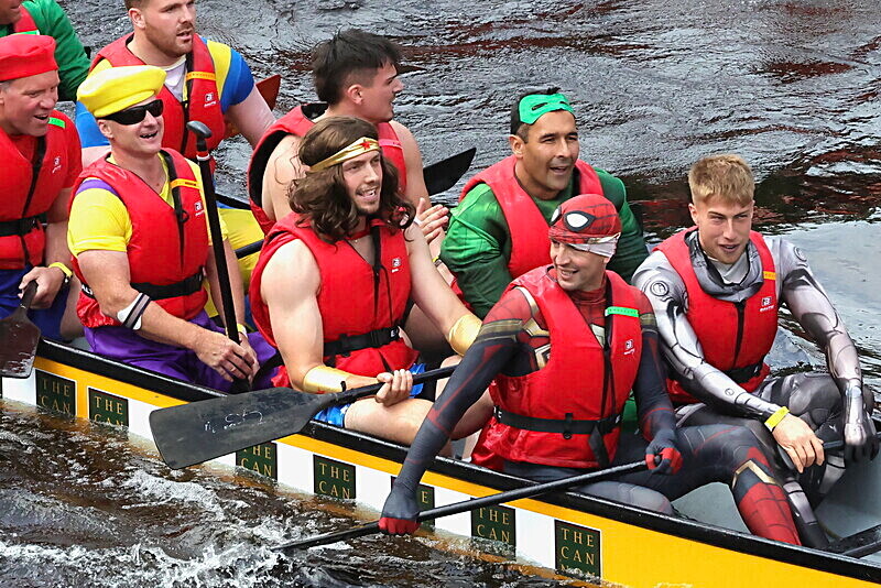 0I9A7228 1 - DRAGON BOAT RACE 2025