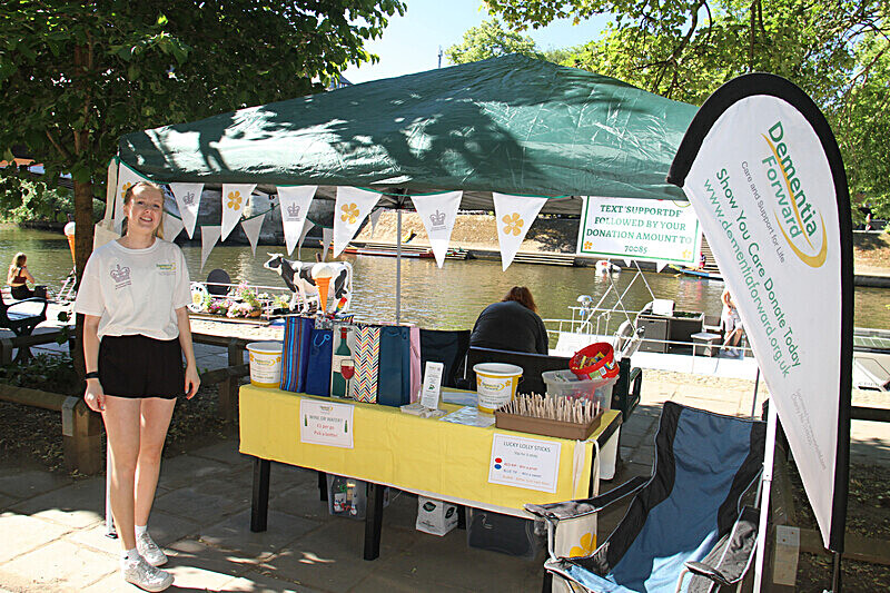 IMG_8131 - DRAGON BOAT RACE  2022