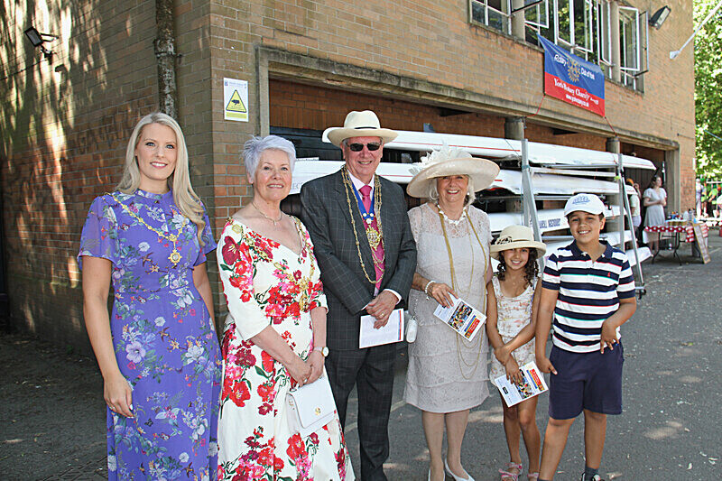 IMG_8202 - DRAGON BOAT RACE  2022
