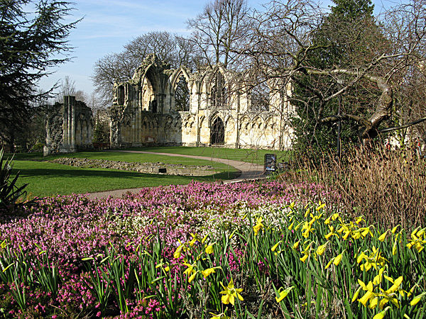 IMG_0046 - MUSEUM GARDENS