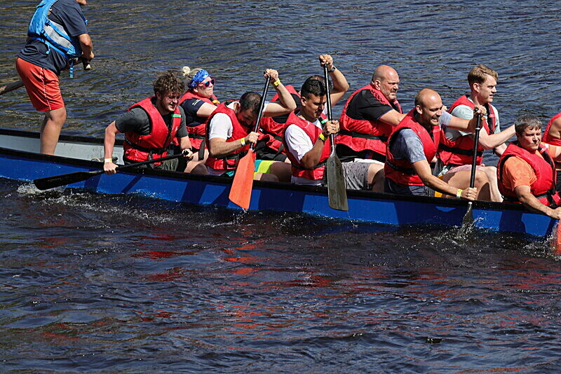 0I9A6548 - DRAGON BOAT RACE 2025