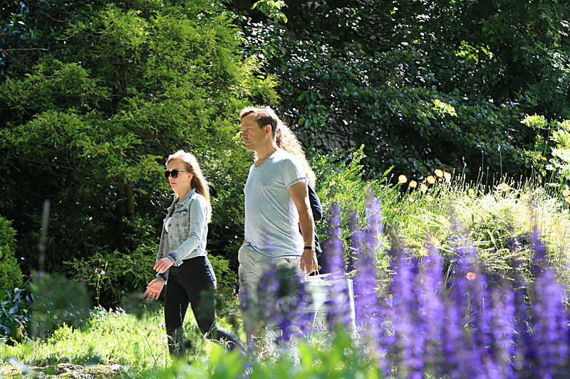 JUNE 2015-37 - FOUR SEASONS MUSEUM GARDENS