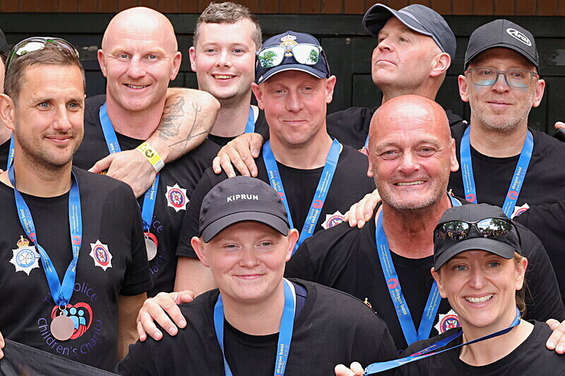 2B9A6529 - DRAGON BOAT RACE 2025