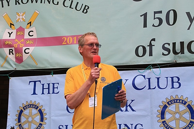BV6R1987 - DRAGON BOAT RACES 2015 York Rotary Club