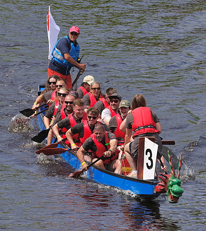0I9A6929 - DRAGON BOAT RACE 2025