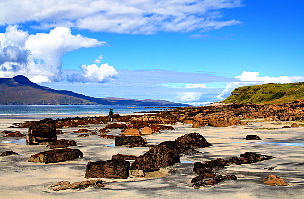 20100826_0169_2 - SCOTLAND 2010