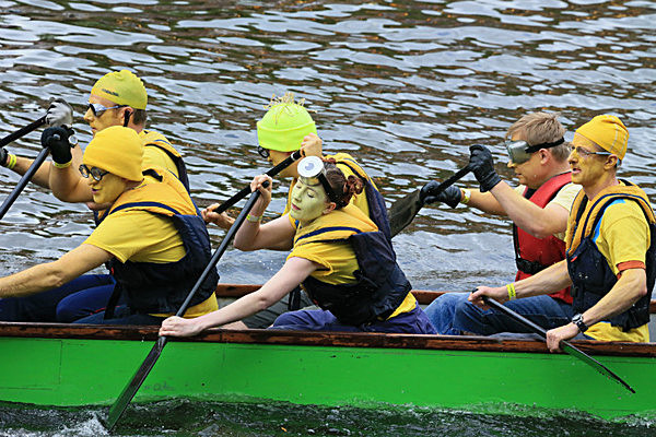 IMGL6604 - DRAGON BOAT RACE 2014 York Rotary Club