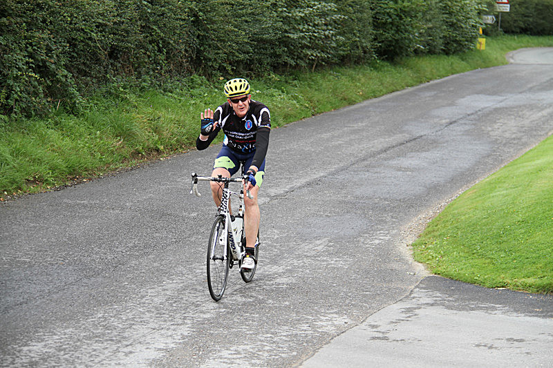 IMG_1991 - BIG BAD BIKE RIDE 2016