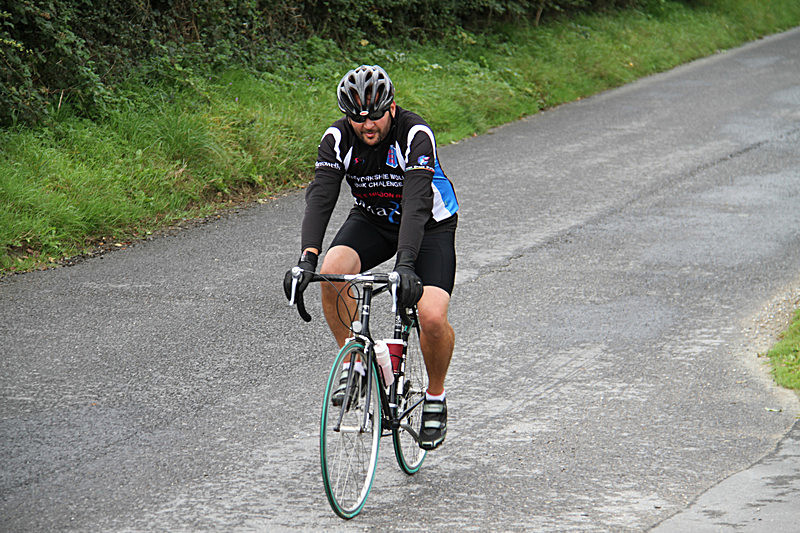 IMG_2016 - BIG BAD BIKE RIDE 2016