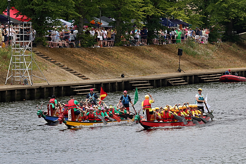 0I9A6697 - DRAGON BOAT RACE 2025