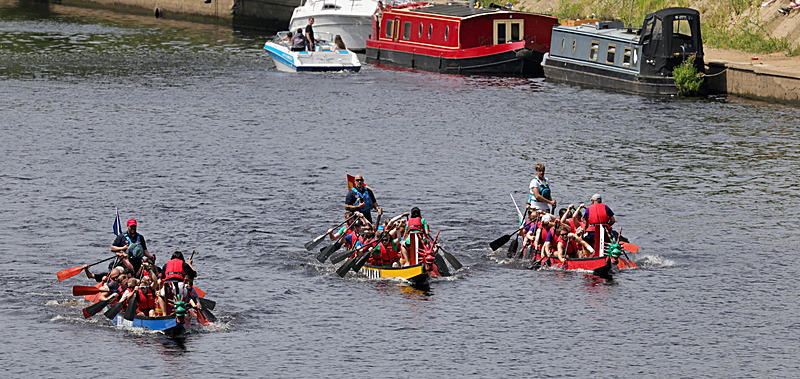 0I9A6846 - DRAGON BOAT RACE 2025