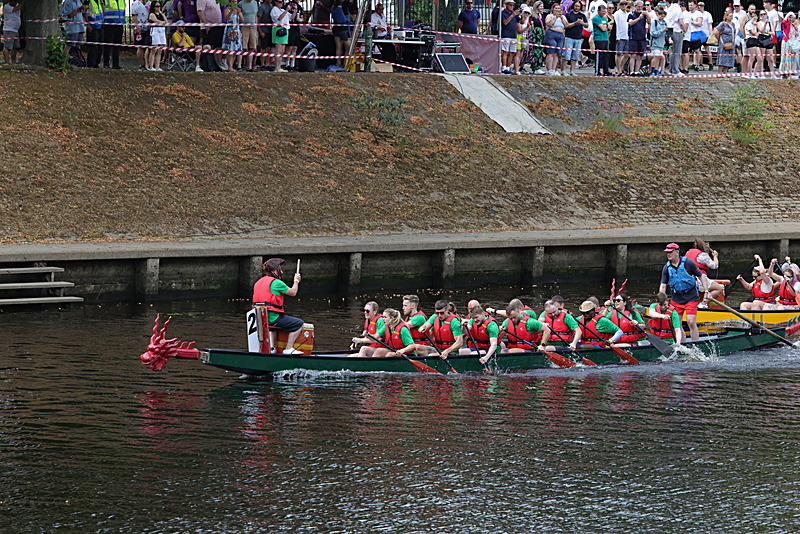 0I9A6672 - DRAGON BOAT RACE 2025