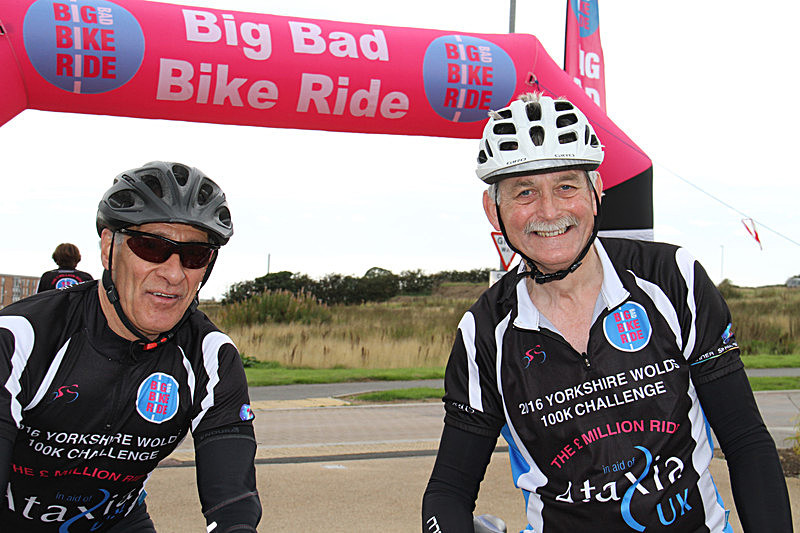 IMG_2577 - BIG BAD BIKE RIDE 2016