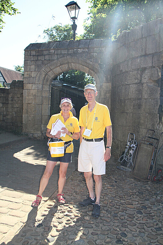IMG_8157 - DRAGON BOAT RACE  2022
