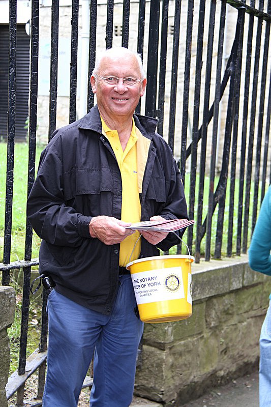 DRAGON BOAT RACE 10 July 2016 - 77 of 549 - DRAGON BOAT RACES 2016 York Rotary Club