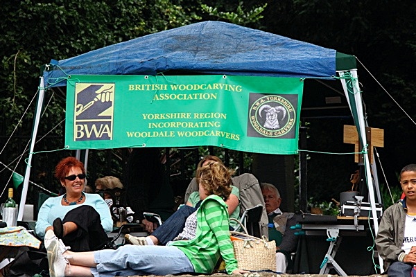  - DRAGON BOAT RACE 2009   2