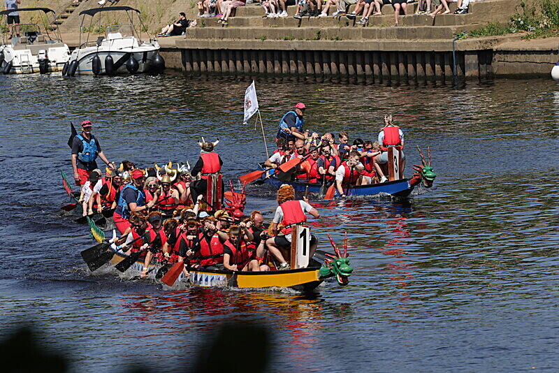 0I9A6515 - DRAGON BOAT RACE 2025