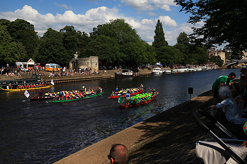 IMG_3598 - DRAGON BOAT RACE 2017