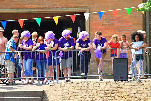 IMG_8929 - DRAGON BOAT RACE 2013 York Rotary Club