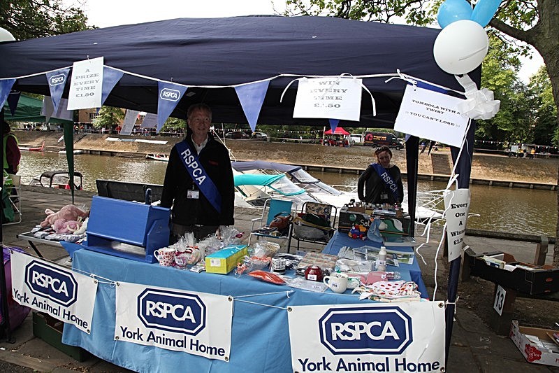 IMG_1806 - DRAGON BOAT RACES 2015 York Rotary Club