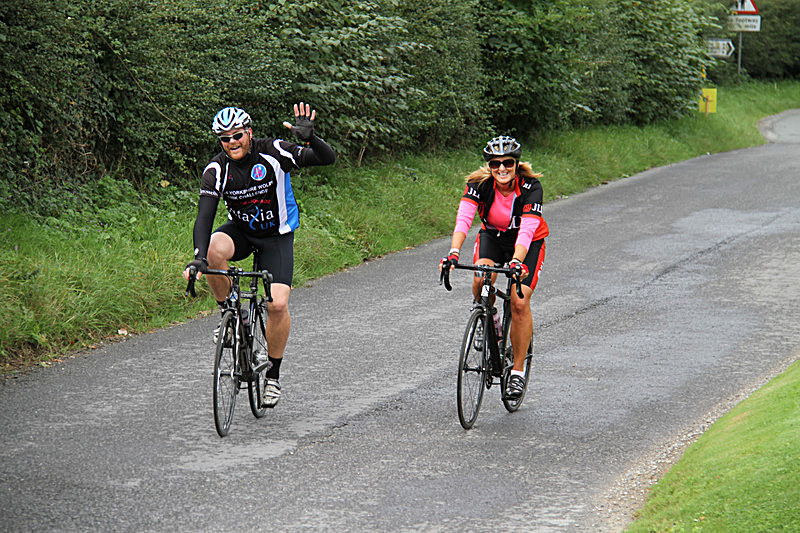 IMG_2145 - BIG BAD BIKE RIDE 2016