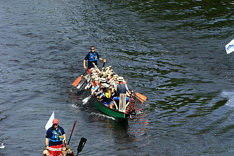 BV6R4201 - DRAGON BOAT RACE 2017
