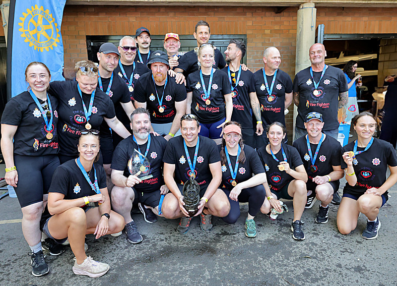 THE YORK ROTARY DRAGON BOAT CHALLENGE 2026 - 422 of 426 - DRAGON BOAT RACE 2026. York Rotary Club.