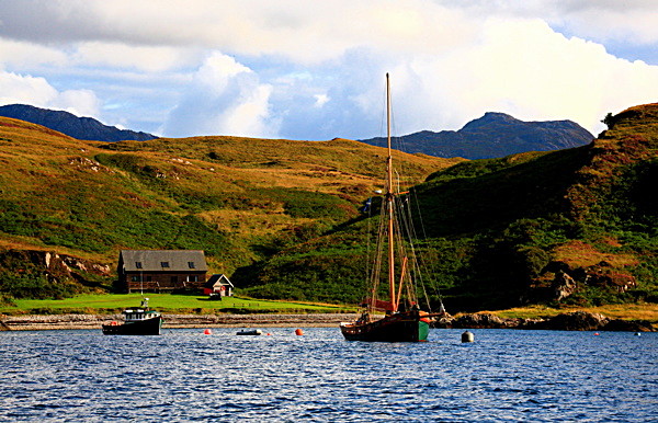 IMG_7622_2 - SCOTLAND 2010