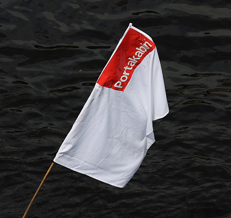 0I9A6948 - DRAGON BOAT RACE 2025