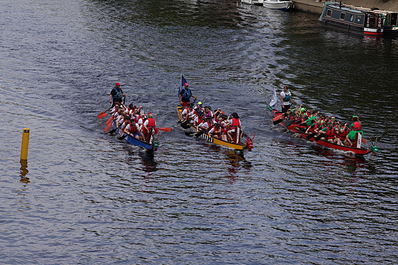 0I9A6955 - DRAGON BOAT RACE 2025
