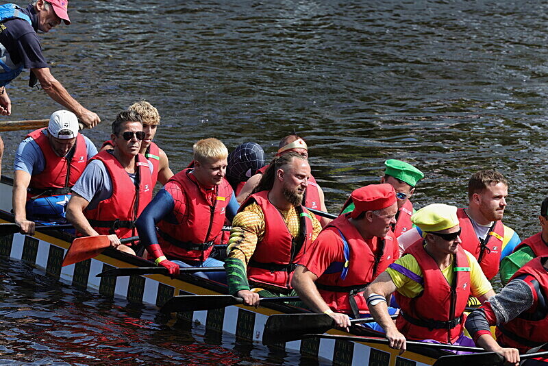 0I9A6567 - DRAGON BOAT RACE 2025