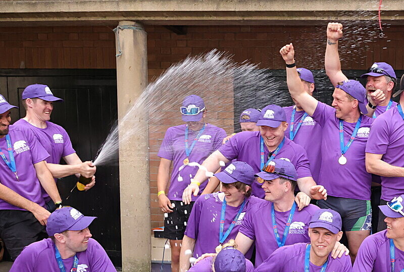 2B9A6554 - DRAGON BOAT RACE 2025